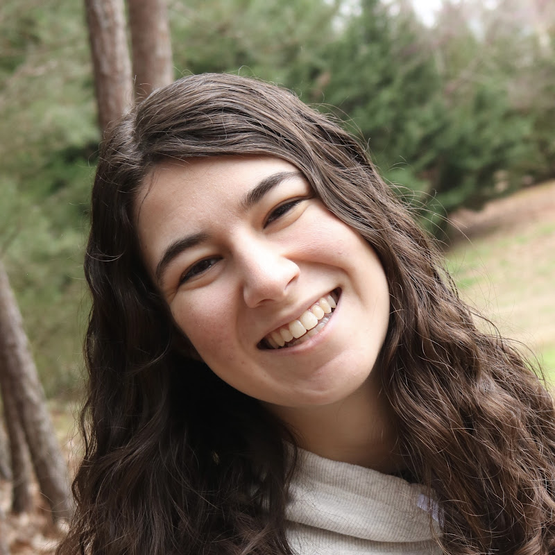 Emily The Engineer Logo