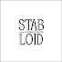 WQbmBBf-D5w-channel-avatar-Stabloid