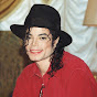 The real michael Jackson - @TherealmichaelJackson1 - Youtube