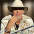 8gUJnf7vJFs-channel-avatar-The Quiet Life with Dennis