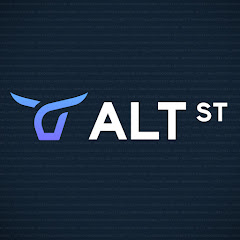 Alt St