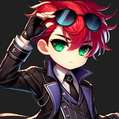 AekZa Junior