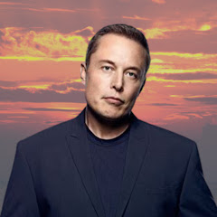 ELON MUSK ACTUALIDAD