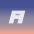 BMG9MywQwyY-channel-avatar-Akebono