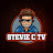 Stevie C TV