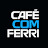 Café com Ferri