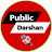 Public Darshan