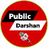 bv_gLwXj5Ho-channel-avatar-Public Darshan