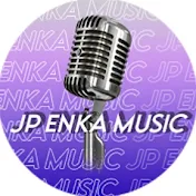 JP Enka Mix
