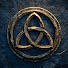 5-n_KLZ24Pw-channel-avatar-The Ancient Path