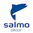 29GN9tRdpsg-channel-avatar-Salmo Россия