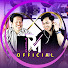 apDyFRsaB9s-channel-avatar-RM Hiburan Official 