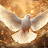 @BlessednFavored7 Avatar