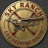 w0JhXjL5X6o-channel-avatar-Sky Ranch
