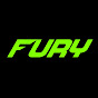 Fury0070 logo
