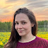 hRyBp3X4-Wo-channel-avatar-Вика Дёгтева