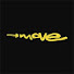 rrk8HRglZ8Q-channel-avatar-Move Nightclub Exeter
