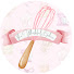 ojMOTA8yrmI-channel-avatar-The Whiskful Baker