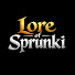 qi2LMrTqBg4-channel-avatar-Lore of Sprunki