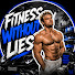 3v-YxIjdkA0-channel-avatar-Fitness Without Lies