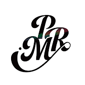 PRYME