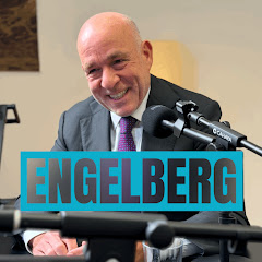Martin Engelberg