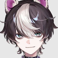 助手のジョッシュ / Assistant Josh