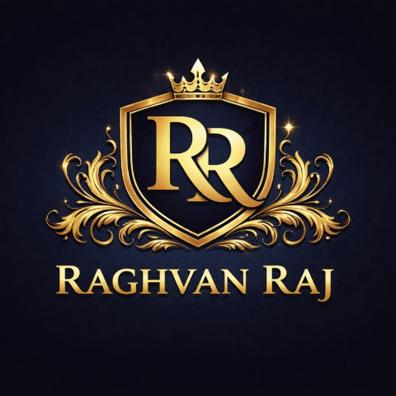 Raghvan Raj - Topic