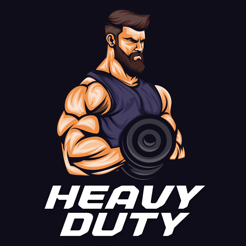 Heavy Duty Protocol