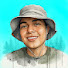 mvp4yockWXE-channel-avatar-Joran Franco