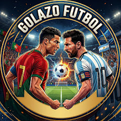 Golazo Futbol