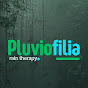 Pluviofilia logo