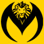 Manimalian logo