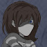 mmSR7BdFgdk-channel-avatar-Freezie and LimecrowPlays