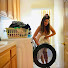 tGqi2_UHxXE-channel-avatar-Housewife Couture
