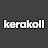 Kerakoll UK 