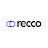 Retail Energy Code Company - RECCo