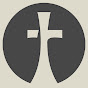 Fellowship Bible Church | Maumelle logo