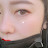 @anyway87