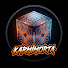 8rvhlAUF_B8-channel-avatar-KARMIMORTA