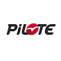Pilote - Camping-cars, vans et fourgons logo