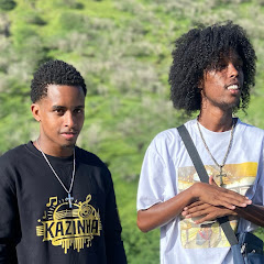 Davis Varela x Dy Prison-rap 