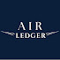 DAN9I8_wz6Q-channel-avatar-Air Ledger