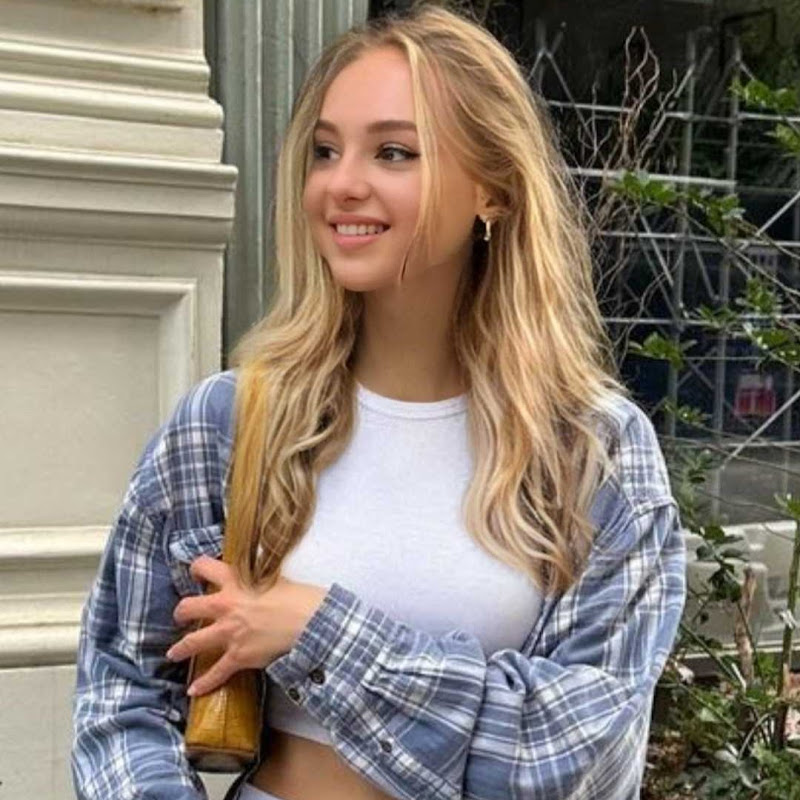 Charlotte Miller