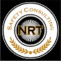 CONSTRUCTION SAFETY ONTARIO logo