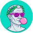 X6jI7xrcqHg-channel-avatar-History, But Fun