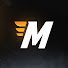 HoUhY9MvHZg-channel-avatar-Maguire PUBG Mobile