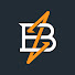 jh19OfoutQU-channel-avatar-ZeiglerBailey