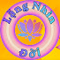 lTonnhEiIEo-channel-avatar-Lặng Nhìn Đời and Sóng Gió Gia Tộc