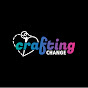 Crafting Change logo